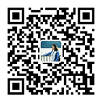 德生微信公眾號(hào)
